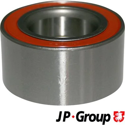 Wheel Bearing